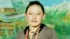 Five Tibetans Self-Immolate Today Across Tibetan Regions