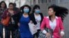 报告：中国北方空气污染导致人寿减短5年半