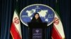 جدال لفظی میان ایران و عربستان بالا گرفت؛ پاسخ افخم به عادل الجبیر