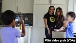 Učesnice Au pair programa pristaju da rade do deset sati dnevno ili četrdeset pet sati nedjeljno, slobodne su jedan vikend mjesečno i imaju dvije nedjelje odmora. 