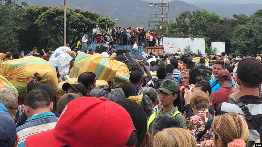 Tachira - Dictadura de Nicolas Maduro - Página 38 8D012C8A-EB55-420F-B658-1BBD0F1E8ACA_cx0_cy19_cw0_w1023_r1_s