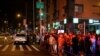 뉴욕 폭발, 29명 부상 ...현장 주변서 폭발물질 2개 발견 