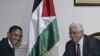 فلسطینی ریاست کی رکنیت کے لیے پرعزم ہیں: فلسطینی عہدے دار