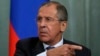 Rusia: Informe de la ONU está "politizado"