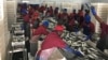 Benguela: Investimento em três fábricas provoca debate sobre futuro das pescas