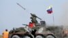 Reuters: Venezuela tiene 5.000 misiles rusos tierra-aire