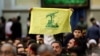 چرا پرزیدنت ترامپ باید زودتر رئیس مبارزه با مواد مخدر را منصوب کند؛ نقش حزب الله در قاچاق