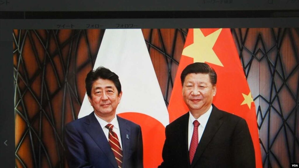 文章配图