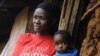 Kenya, UN Take New Approach to AIDS Babies