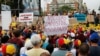 Venezuela: sugieren nueva Constitución
