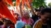 تھائی لینڈ: پرتشدد واقعات، انتخابات کے انعقاد پر شکوک و شبہات