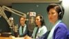 한국 민간단체 "중국 공안, 탈북 여성에 임시거주증 발급...새로운 감시체계"