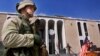 امریکا: مذاکرات میان حکومت افغانستان و طالبان را تسهیل می‌کنیم 