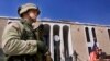 US: No Plans to Close Embassy as Fighting Rages in Afghanistan 