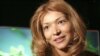 Uzbekistan’s ‘Most Famous Party Girl’ in Sweeping Graft Probe