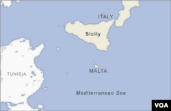 Malta