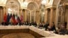 فرانسه می‌گوید شاهد پیشرفت‌هایی در مذاکرات احیای برجام است