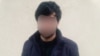پولیس کابل: داکتری که بر کودک ده ساله تجاوز کرده بود بازداشت شد