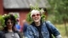 Finlandia encabeza nuevamente la lista de países más felices del mundo