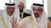 Saudi Arabia, Russia Agree to Record Oil Cut Under US Pressure as Demand Crashes