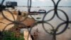 Scientists say Climate Change, Dams Threaten Mekong Livelihoods