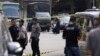 Bom Medan: Pemerintah Tidak Toleransi Terhadap Aksi Terorisme 