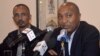 Spokesman: Ethiopia PM's Death No Cause for Worry