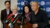 미 의원들 "북한 억류 미국인들 석방 환영"
