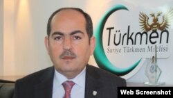 Əbdürrəhman Mustafa