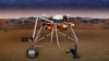 InSight: malo drugačija sonda za malo drugačija istraživanja Marsa