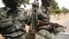 Forças de segurança senegalesa espancam deputado guineense na fronteira 