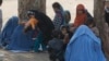 Amnesty International Urges Halt to Afghan Refugee Returns
