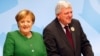 Drugi test u dve nedelje za koaliciju Angele Merkel