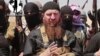 Report: Hard-to-Kill Islamic State Commander Finally Dead