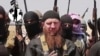 ISIL "시샤니 사령관, 모술전투중 사망"
