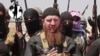 Самые эффективные бойцы ИГИЛ - закаленные в боях чеченцы 