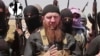 Mỹ xác nhận chỉ huy IS 'Omar người Chechnya' đã chết
