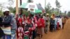 Eleições no Quénia: Kenyatta tenta recandidatura, Odinga corre pela quarta vez