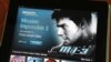 Amazon Akan Buat Film untuk Bioskop, Layanan Video 