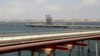 Libyan Protesters Seize Eastern Oil Port, Halt Exports