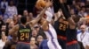 NBA : Westbrook fait trembler Robertson et son vieux record 