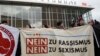 Sex Assaults in Germany Could Result in Deportations