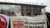 Serangan Seksual di Jerman Dapat Akibatkan Deportasi