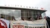 德國稱將驅逐有偷竊和性侵犯罪的庇護申請者