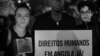 Vigília em Portugal pede libertação de activistas angolanos 