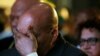 L'opposition échoue à former des coalitions contre l'ANC en Afrique du sud