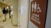 11 States Sue US Over Transgender Bathroom Guidelines in Schools