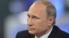 Ông Putin cáo buộc Kyiv cắt bỏ miền đông Ukraine