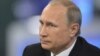 Путін перетворив політику на Голлівуд, а Росію на геополітичного лузера - ЗМІ США