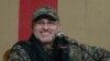 Chỉ huy quân sự của Hezbollah bị giết ở Syria